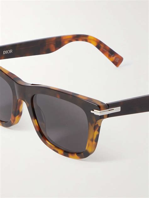 dior shades|dior shades for men.